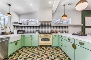 724 Charles Allen Dr NE, Atlanta, GA 30308 - Photo 15