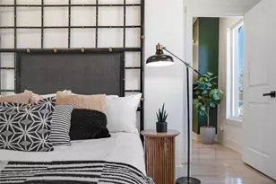 724 Charles Allen Dr NE, Atlanta, GA 30308 - Photo 27