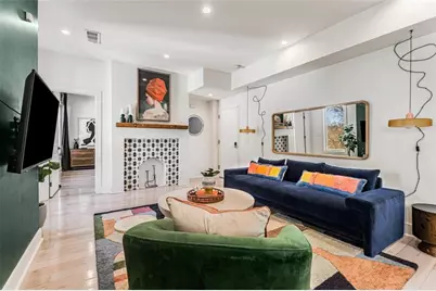 724 Charles Allen Drive NE #3, Atlanta, GA 30308 - Photo 7