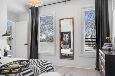 724 Charles Allen Drive NE #3, Atlanta, GA 30308 - Photo 29