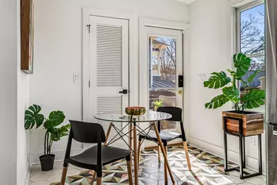 724 Charles Allen Drive NE #3, Atlanta, GA 30308 - Photo 23