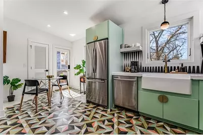 724 Charles Allen Drive NE #3, Atlanta, GA 30308 - Photo 21