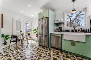 724 Charles Allen Dr NE, Atlanta, GA 30308 - Photo 21