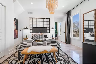 724 Charles Allen Drive NE #3, Atlanta, GA 30308 - Photo 31