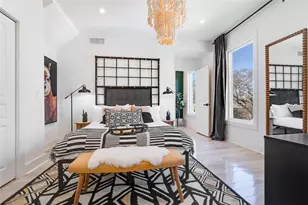 724 Charles Allen Dr NE, Atlanta, GA 30308 - Photo 31