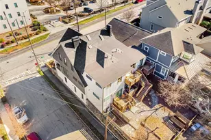 724 Charles Allen Dr NE, Atlanta, GA 30308 - Photo 35