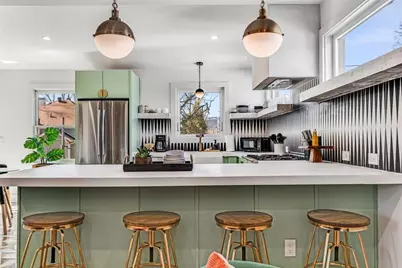 724 Charles Allen Drive NE #3, Atlanta, GA 30308 - Photo 13