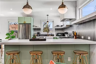 724 Charles Allen Dr NE, Atlanta, GA 30308 - Photo 13