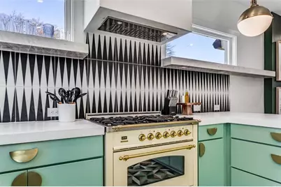 724 Charles Allen Drive NE #3, Atlanta, GA 30308 - Photo 17