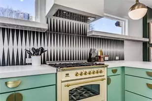 724 Charles Allen Dr NE, Atlanta, GA 30308 - Photo 17