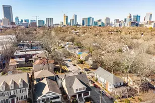 724 Charles Allen Dr NE, Atlanta, GA 30308 - Photo 3