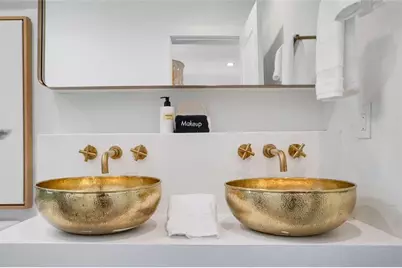 724 Charles Allen Drive NE #3, Atlanta, GA 30308 - Photo 33