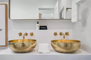 724 Charles Allen Dr NE, Atlanta, GA 30308 - Photo 33