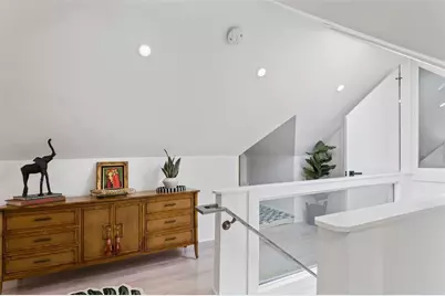 724 Charles Allen Drive NE #4, Atlanta, GA 30308 - Photo 31