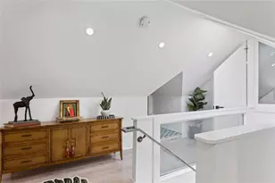 724 Charles Allen Dr NE, Atlanta, GA 30308 - Photo 31