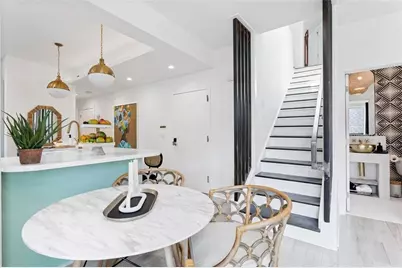 724 Charles Allen Drive NE #4, Atlanta, GA 30308 - Photo 19