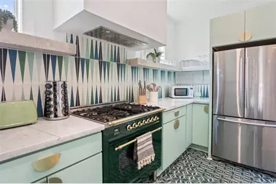 724 Charles Allen Drive NE #4, Atlanta, GA 30308 - Photo 13