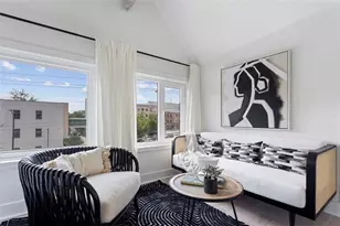 724 Charles Allen Dr NE, Atlanta, GA 30308 - Photo 3