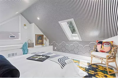 724 Charles Allen Drive NE #4, Atlanta, GA 30308 - Photo 23