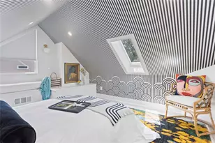 724 Charles Allen Dr NE, Atlanta, GA 30308 - Photo 23