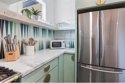 724 Charles Allen Drive NE #4, Atlanta, GA 30308 - Photo 15