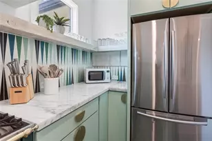 724 Charles Allen Dr NE, Atlanta, GA 30308 - Photo 15