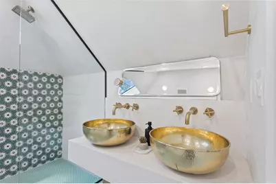 724 Charles Allen Drive NE #4, Atlanta, GA 30308 - Photo 37