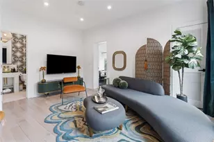 724 Charles Allen Dr NE, Atlanta, GA 30308 - Photo 21