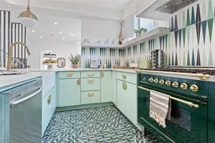 724 Charles Allen Dr NE, Atlanta, GA 30308 - Photo 17