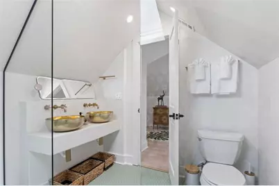 724 Charles Allen Drive NE #4, Atlanta, GA 30308 - Photo 41