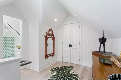 724 Charles Allen Drive NE #4, Atlanta, GA 30308 - Photo 33