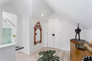 724 Charles Allen Dr NE, Atlanta, GA 30308 - Photo 33