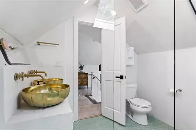 724 Charles Allen Drive NE #4, Atlanta, GA 30308 - Photo 43