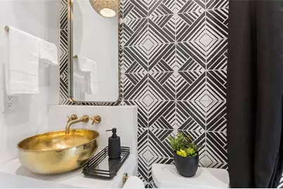 724 Charles Allen Drive NE #4, Atlanta, GA 30308 - Photo 29