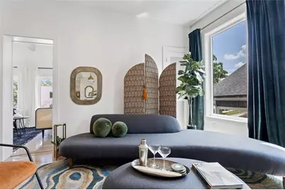 724 Charles Allen Drive NE #4, Atlanta, GA 30308 - Photo 7