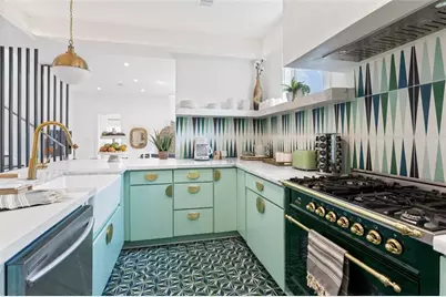 724 Charles Allen Drive NE #4, Atlanta, GA 30308 - Photo 11