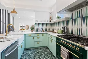 724 Charles Allen Dr NE, Atlanta, GA 30308 - Photo 11