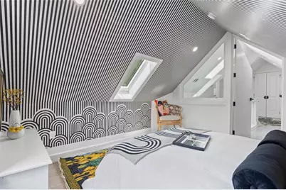 724 Charles Allen Drive NE #4, Atlanta, GA 30308 - Photo 25