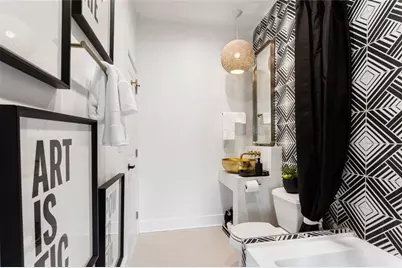 724 Charles Allen Drive NE #4, Atlanta, GA 30308 - Photo 27