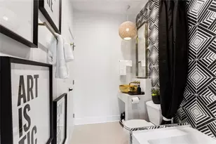 724 Charles Allen Dr NE, Atlanta, GA 30308 - Photo 27