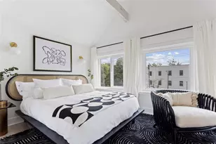 724 Charles Allen Dr NE, Atlanta, GA 30308 - Photo 5