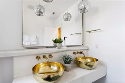 724 Charles Allen Drive NE #4, Atlanta, GA 30308 - Photo 45