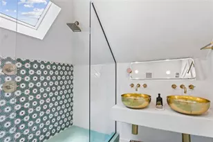 724 Charles Allen Dr NE, Atlanta, GA 30308 - Photo 39