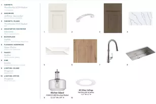 4730 Crestline View Rd, Cumming, GA 30028 - Photo 5