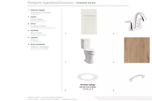 4730 Crestline View Rd, Cumming, GA 30028 - Photo 7