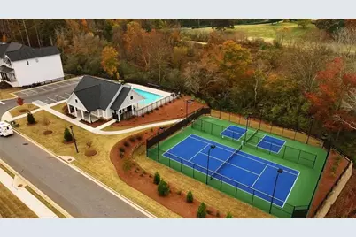 4730 Crestline View Road, Cumming, GA 30028 - Photo 11