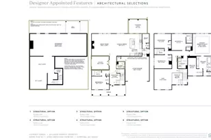 4730 Crestline View Rd, Cumming, GA 30028 - Photo 3