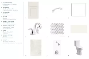 4730 Crestline View Rd, Cumming, GA 30028 - Photo 9