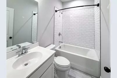 1136 Buice Lake Parkway, Acworth, GA 30102 - Photo 27