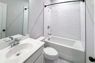 1136 Buice Lake Pkwy, Acworth, GA 30102 - Photo 27